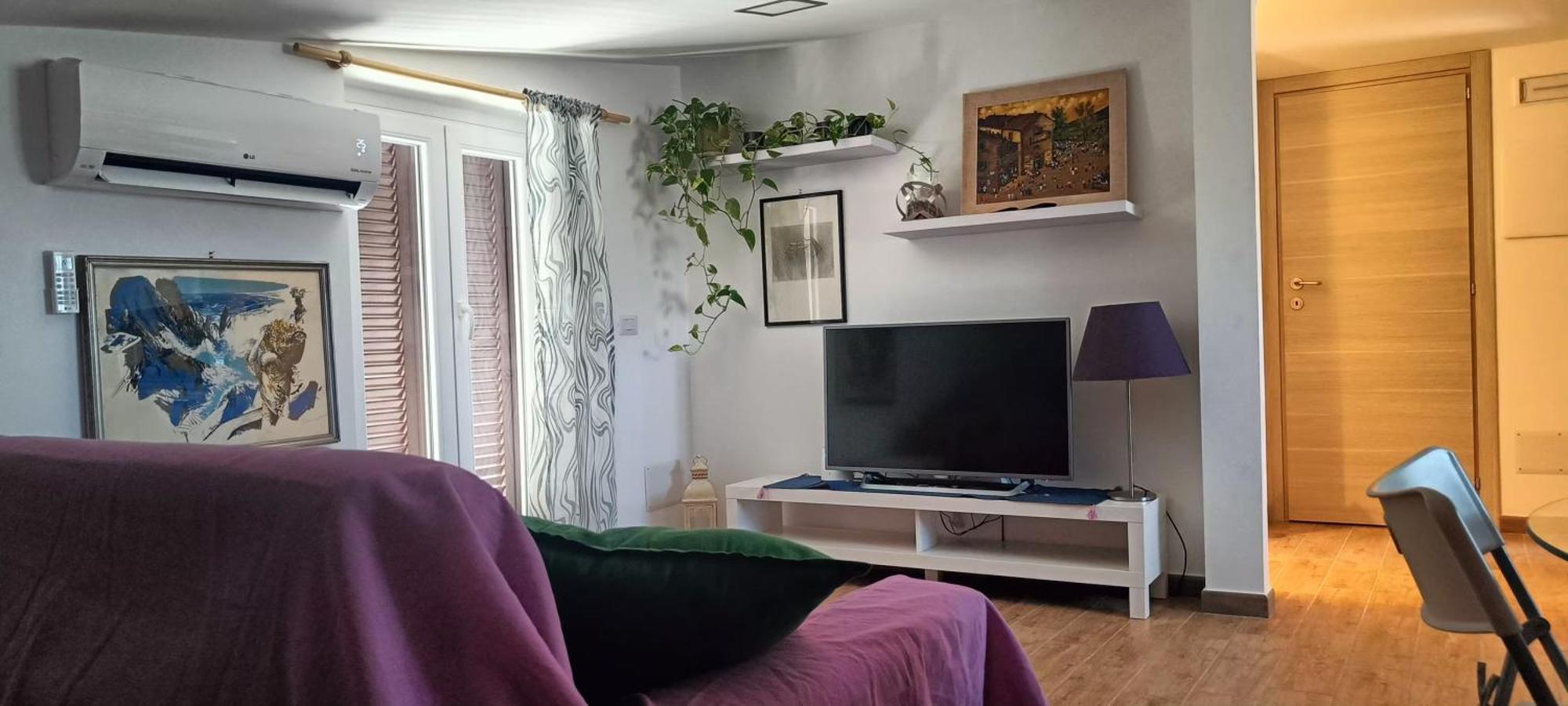La Mansarda Di Andrew Villa Ciampino Ngoại thất bức ảnh