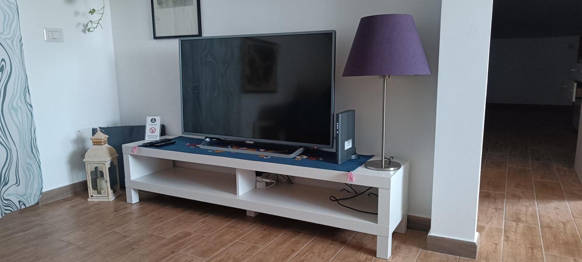 La Mansarda Di Andrew Villa Ciampino Ngoại thất bức ảnh